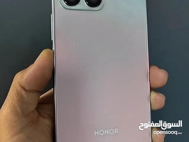 Honor Honor 8X Max 128 GB in Baghdad