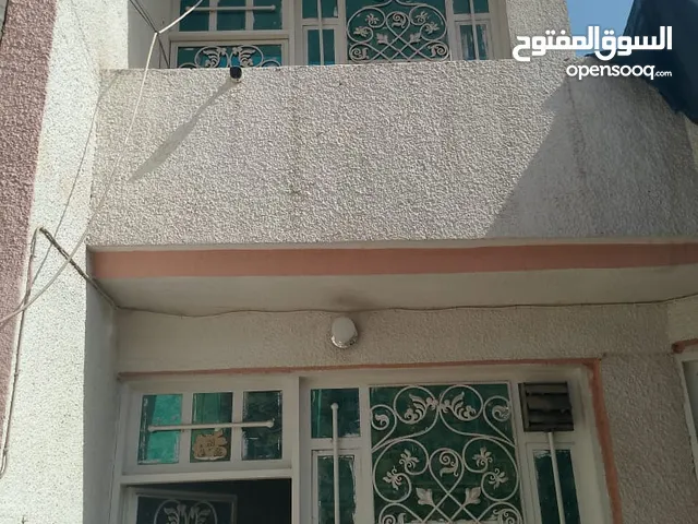 150 m2 3 Bedrooms Townhouse for Sale in Baghdad Elshaab