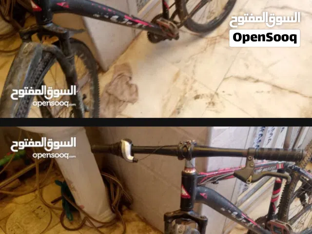 Others Other Other TV in Basra