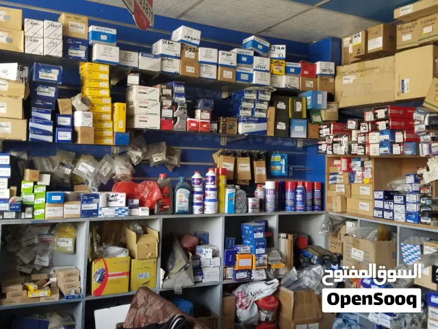 قطع غيار هونداي وكياء سوناتا توسان سنتافي جميع انواع السيارات الكياء والهونداي نوفرها باسعار ممتازه