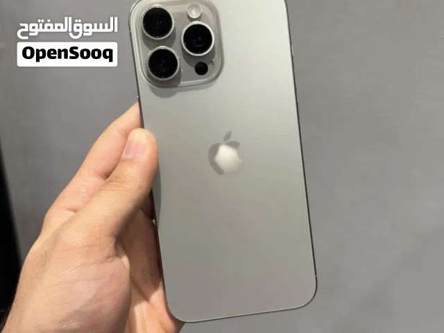 iphone 16 pro max 256gb 90%bh