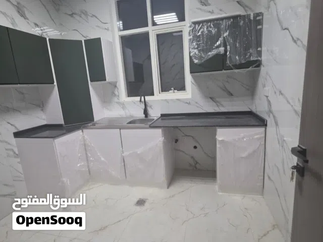 مدينه الرياض غرفتين وصاله وحمامين ومطابخ امريكي وغرفه خادمة وشقق وغرفه وصاله وحمامين