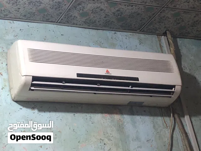 سبلت نوعيه الحافض طن ونص مستعمل للبيع 150 الف