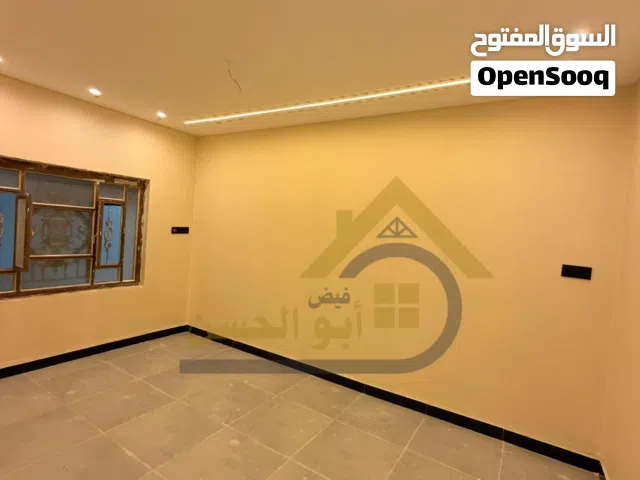 ارض للبيع في منطقة العباسية