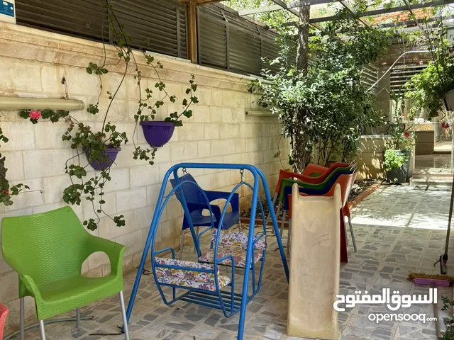 500m2 3 Bedrooms Villa for Sale in Amman Daheit Al Rasheed