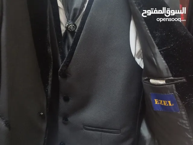 Formal Suit Suits in Zarqa