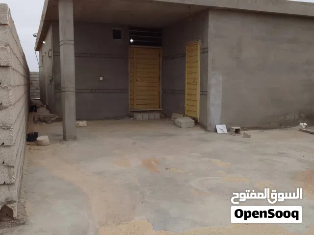 منزل للبيع فالكويفيه شارع الصدريه
