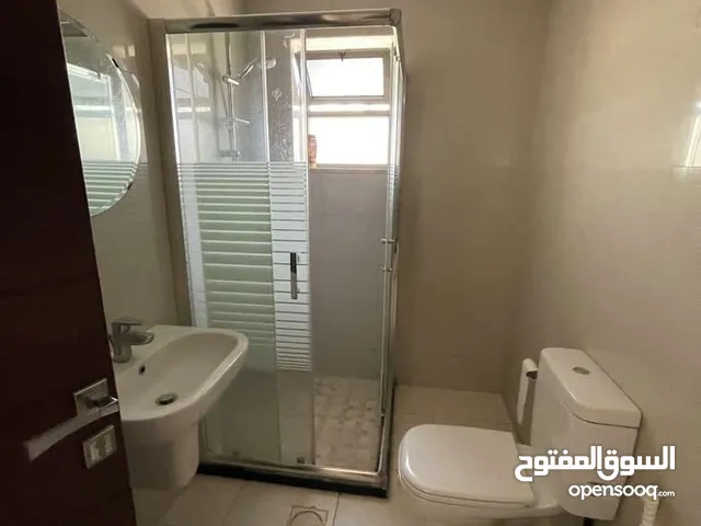80m2 2 Bedrooms Apartments for Rent in Amman Abdoun