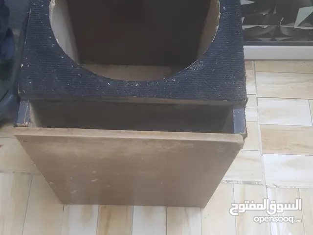 صندوق صب متاهات تفصيل للبيع