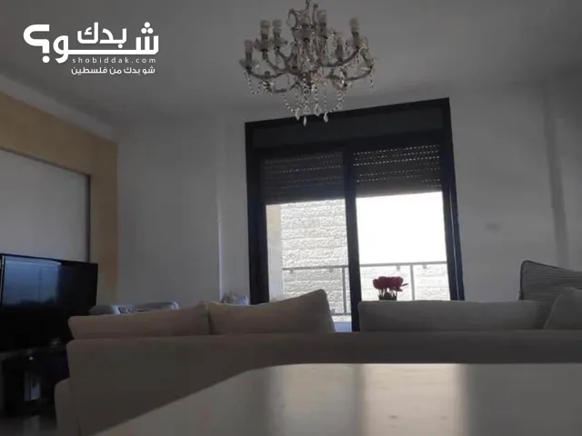 1550ft 3 Bedrooms Apartments for Sale in Ramallah and Al-Bireh Beitunia
