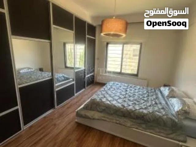 Luxury Apartment For Rent In Abdallah Ghosheh st
