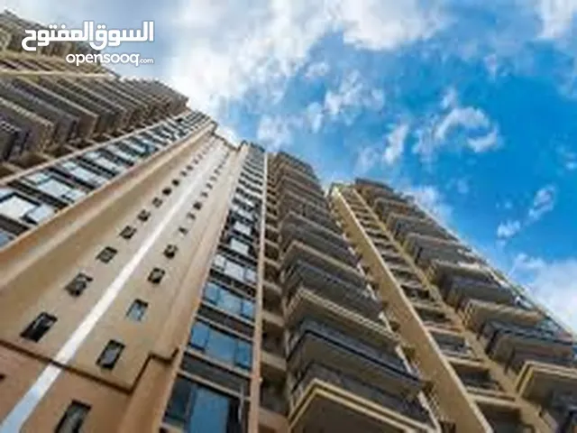 320 m2 3 Bedrooms Apartments for Sale in Tulkarm Al Hay Al Shamali