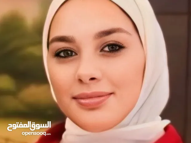 حنان رافت ابو سرور