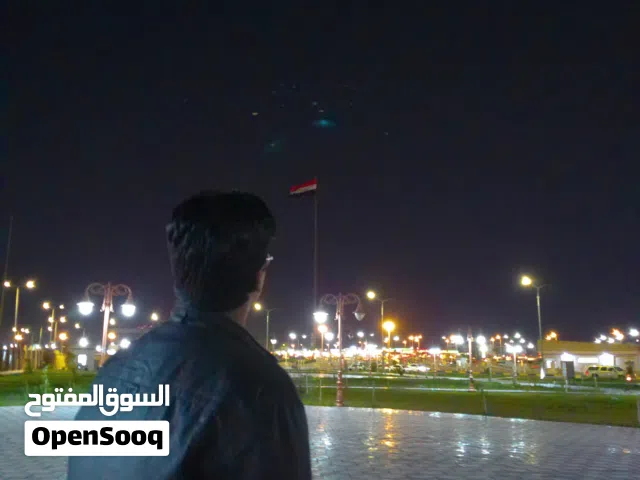 كامرة احترافية بدقة 2.7k 30fps حقيقي