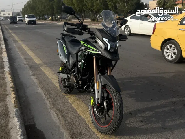 دايوان ادفنشر 300