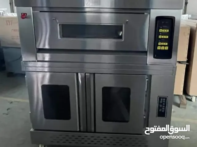 معدات مطاعم للبيع بسعر مناسب