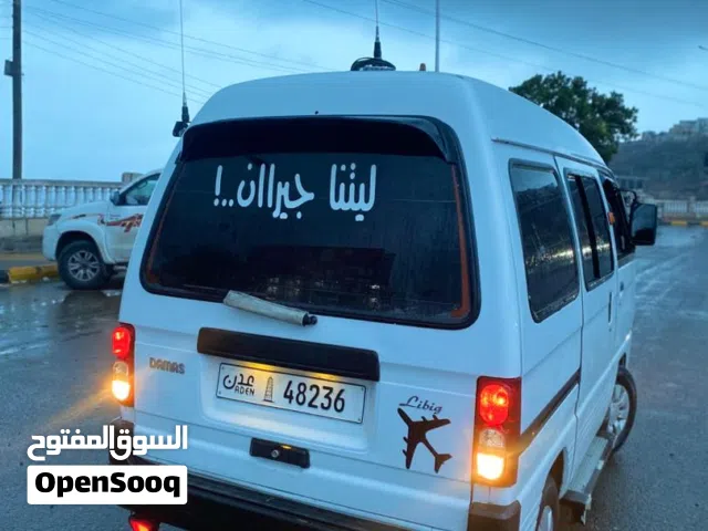 2013 تويوتا اخرى