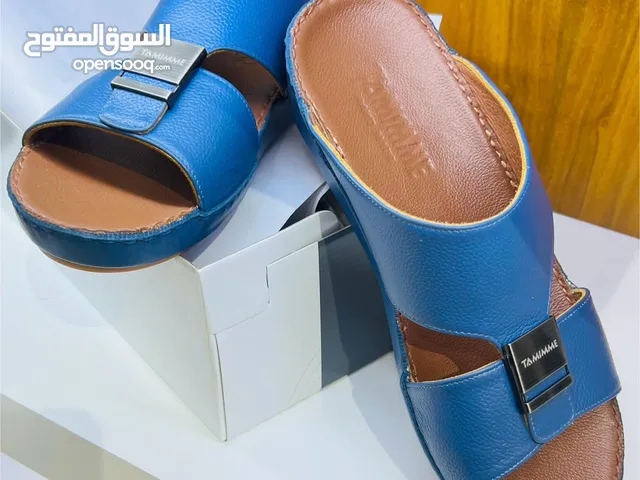 43 Casual Shoes in Kuwait City
