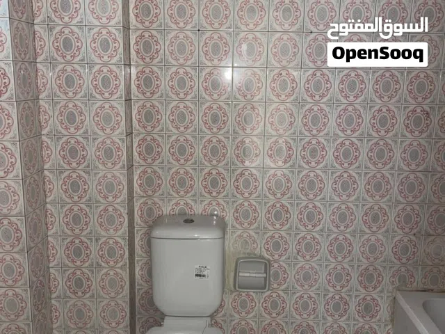 125 m2 2 Bedrooms Apartments for Rent in Matn Sabtiyeh