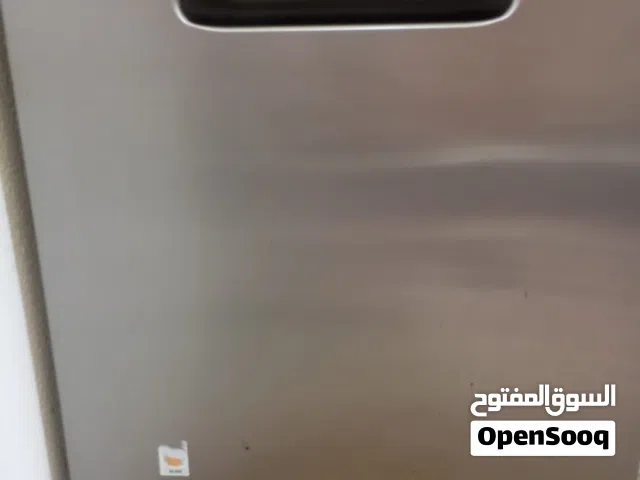 غساله صحون استخدام فترة بسيطة نظيفة