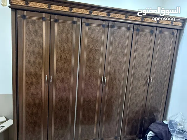 Bedroom set for sale