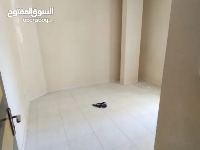 1200 ft 2 Bedrooms Apartments for Rent in Ajman Al Naemiyah