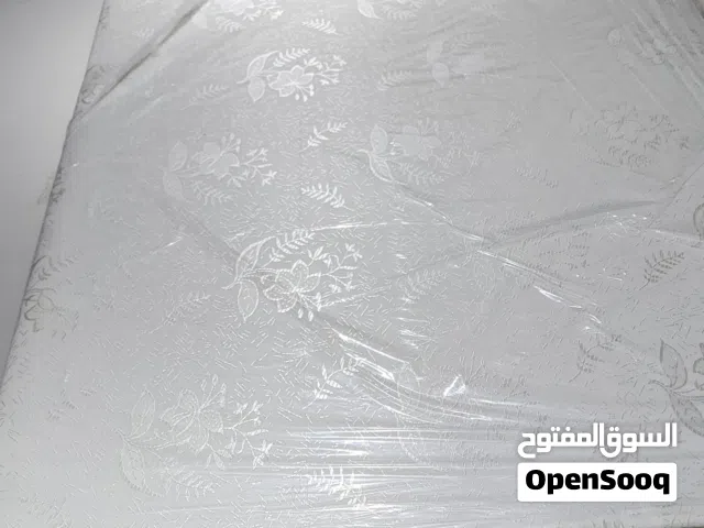 اتنين مقعد سرير