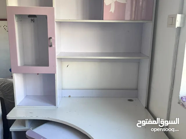 مكتب اطفال