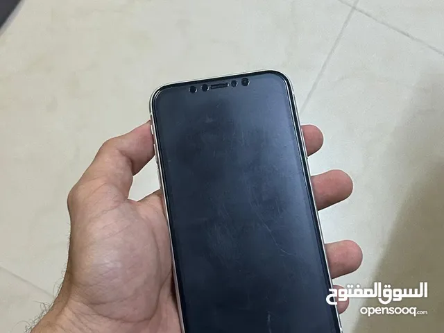 ايفون Xr للبيع