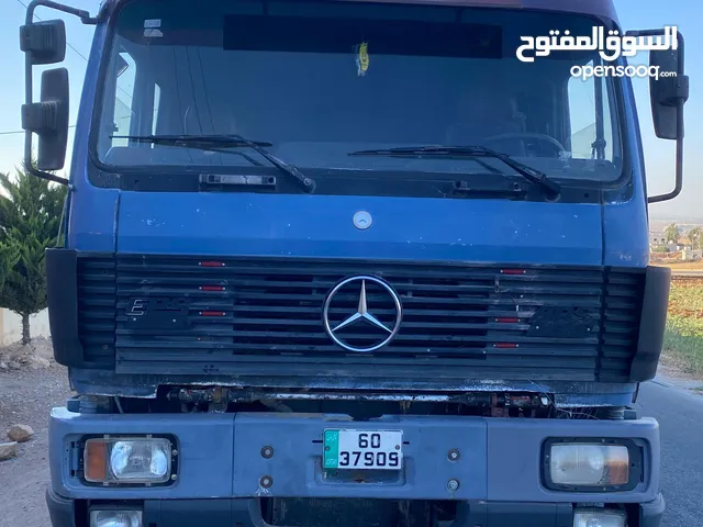قلاب برتشه