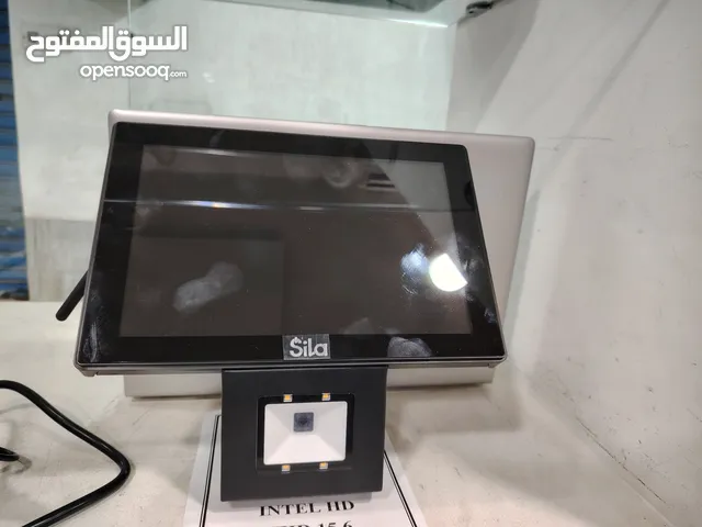 كاشفة اسعار شبه جديدة ويندوز