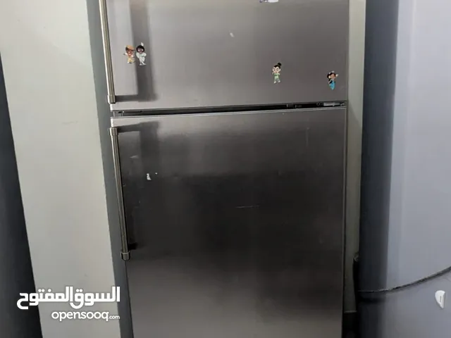 Toshiba refrigerator fridge available small،, medium ,, big size available