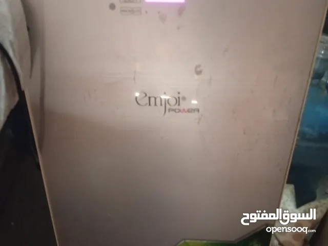 AIR FRESHENER Office and room aur freshner filter is good