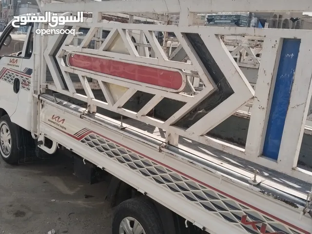 جلال السلطاني
