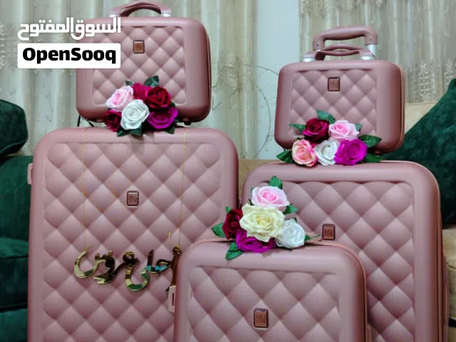   for sale  in Irbid