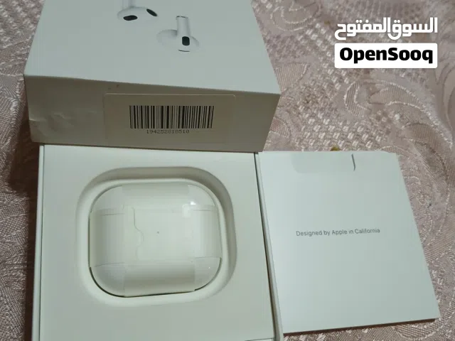 apple airpods 3'rd generation original