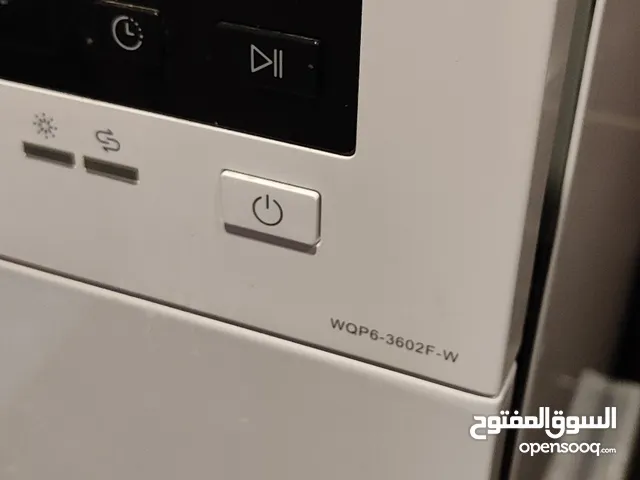 midea countertop dishwasher ,new one almost 80 kd