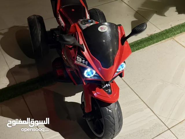 دراجة شحن للبيع