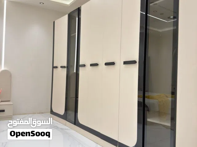 *تم بعون الله وصول موديل* فيروزه بلاص 7قطع كنتور وملحق*