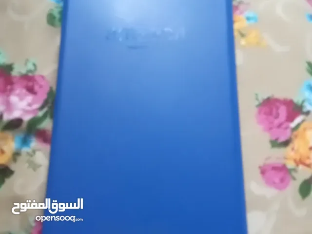 75,000 امازون المنصب علي سوق بلاي ومنصب كل شيء عليه