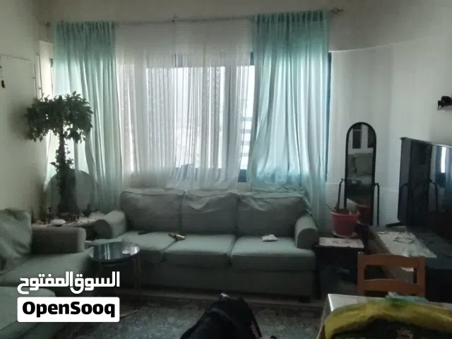50 m2 Studio Apartments for Rent in Sharjah Al Nabba