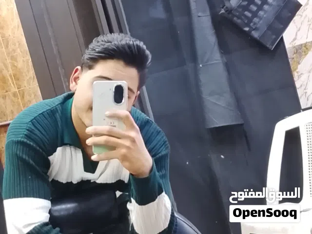 2016 Other Other