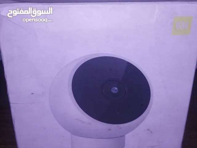 Other DSLR Cameras in Zarqa