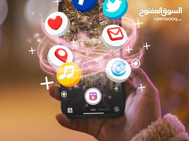 ضاعف مبيعاتك مع أرت ديزان