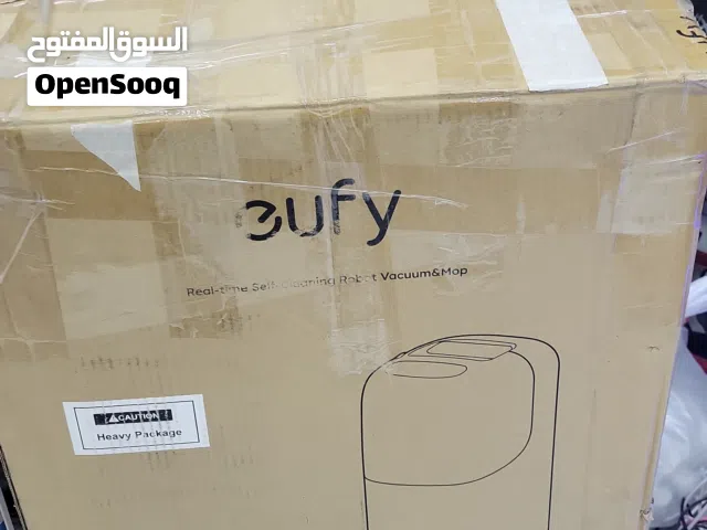 Eufy s1 pro