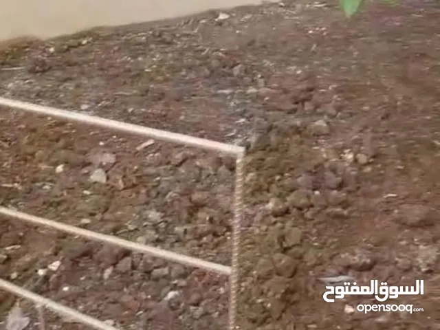 190 m2 3 Bedrooms Apartments for Sale in Amman Al Manarah