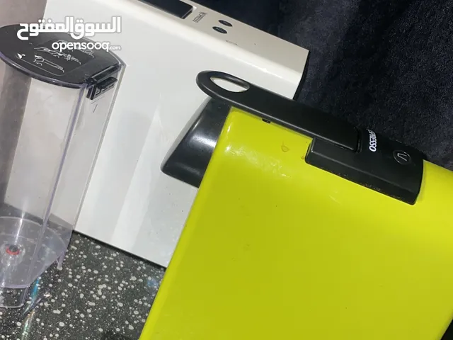  Coffee Makers for sale in Amman