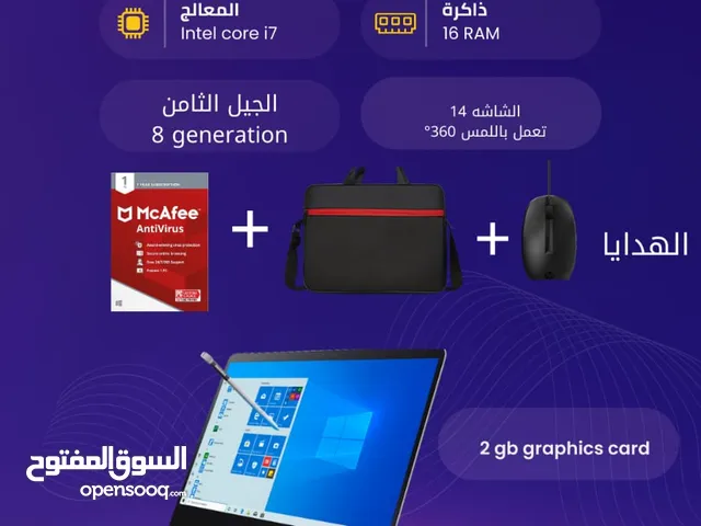 LAPTOP SAMSUNG