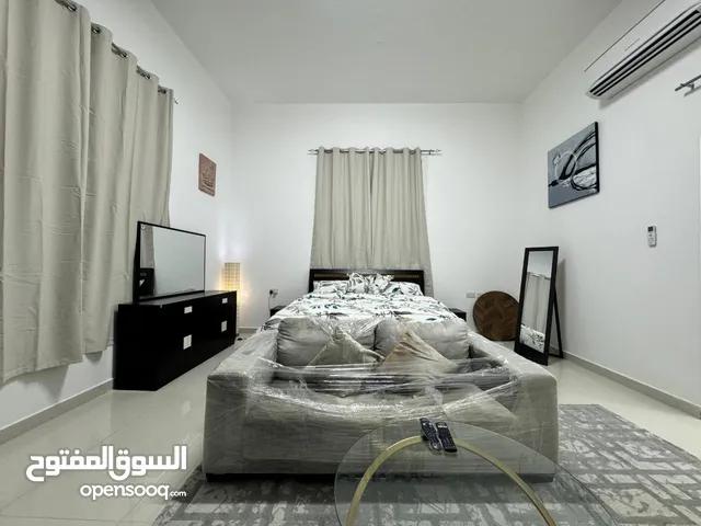 1 m2 Studio Apartments for Rent in Abu Dhabi Madinat Al Riyad