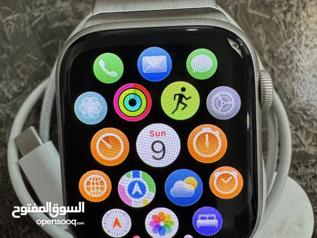 Apple Watch for sale